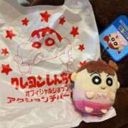 ヒメ日記 2026/03/25 11:36 投稿 あさひ スピードエコ梅田店