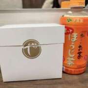 あさひ 空き枠！ スピードエコ梅田店