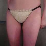 あさひ 出勤だよ(*^^*) スピードエコ梅田店