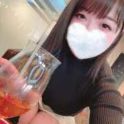 夢香-ゆめか【FG系列】 ?ティータイム ほんつま千葉店（FG系列）