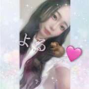 ヒメ日記 2025/11/28 19:41 投稿 よる マリン宮殿水戸店