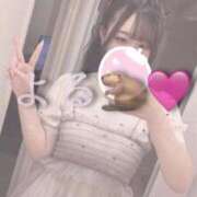 ヒメ日記 2025/11/29 14:24 投稿 よる マリン宮殿水戸店