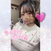 ヒメ日記 2025/12/01 16:24 投稿 よる マリン宮殿水戸店