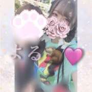 ヒメ日記 2025/12/01 22:29 投稿 よる マリン宮殿水戸店