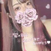 ヒメ日記 2025/12/02 13:43 投稿 よる マリン宮殿水戸店