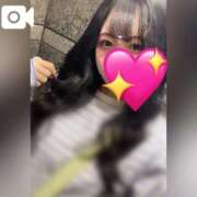 ヒメ日記 2025/12/03 21:27 投稿 よる マリン宮殿水戸店