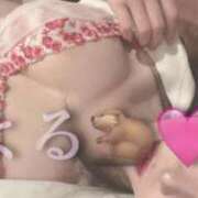 ヒメ日記 2025/12/04 14:04 投稿 よる マリン宮殿水戸店