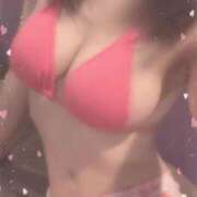 よる 💖ご予約完売💖 マリン宮殿水戸店