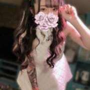 ヒメ日記 2025/12/06 20:14 投稿 よる マリン宮殿水戸店