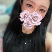 ヒメ日記 2025/12/07 19:07 投稿 よる マリン宮殿水戸店