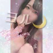 ヒメ日記 2025/12/17 17:24 投稿 よる マリン宮殿水戸店