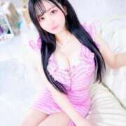 ヒメ日記 2025/12/17 23:57 投稿 よる マリン宮殿水戸店