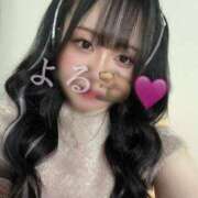 ヒメ日記 2025/12/18 13:34 投稿 よる マリン宮殿水戸店