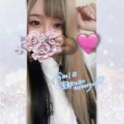 ヒメ日記 2025/12/19 12:24 投稿 よる マリン宮殿水戸店