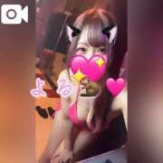 ヒメ日記 2025/12/24 00:44 投稿 よる マリン宮殿水戸店