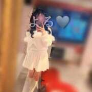 ヒメ日記 2026/01/14 00:25 投稿 よる マリン宮殿水戸店