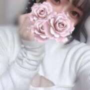 ヒメ日記 2026/01/14 23:54 投稿 よる マリン宮殿水戸店