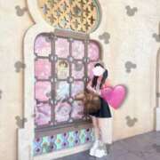 ヒメ日記 2026/01/16 00:44 投稿 よる マリン宮殿水戸店