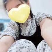 ヒメ日記 2025/10/27 19:00 投稿 ゆず 横浜人妻セレブリティ（ユメオト）