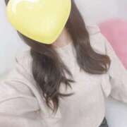 ヒメ日記 2025/11/03 11:04 投稿 ゆず 横浜人妻セレブリティ（ユメオト）