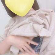 ヒメ日記 2025/11/03 15:44 投稿 ゆず 横浜人妻セレブリティ（ユメオト）