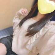 ヒメ日記 2025/11/06 10:52 投稿 ゆず 横浜人妻セレブリティ（ユメオト）