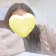 ゆず 今日も一日ありがとうございました💛 横浜人妻セレブリティ（ユメオト）