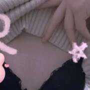 ヒメ日記 2025/10/26 15:10 投稿 みみ ミルクハート（ユメオト）