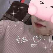 ヒメ日記 2025/10/26 16:00 投稿 みみ ミルクハート（ユメオト）