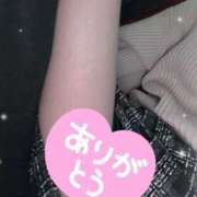 ヒメ日記 2025/11/06 18:10 投稿 みみ ミルクハート（ユメオト）