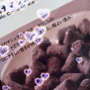 みみ お気に入りの……？？ ミルクハート（ユメオト）