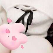 みみ 出勤ですー！！ ミルクハート（ユメオト）