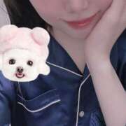 ヒメ日記 2025/12/01 02:44 投稿 みみ ミルクハート（ユメオト）