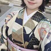 ヒメ日記 2026/01/05 05:16 投稿 みみ ミルクハート（ユメオト）