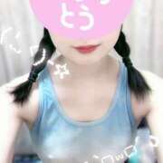 ヒメ日記 2026/01/18 13:52 投稿 みみ ミルクハート（ユメオト）