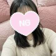 ヒメ日記 2026/02/02 19:27 投稿 みみ ミルクハート（ユメオト）