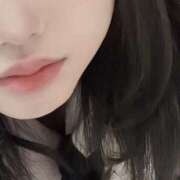 ヒメ日記 2026/02/11 17:56 投稿 みみ ミルクハート（ユメオト）