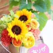 ヒメ日記 2025/10/25 21:26 投稿 かえで 熟女総本店 堺東店