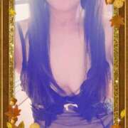 ヒメ日記 2025/10/26 08:22 投稿 かえで 熟女総本店 堺東店