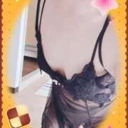 ヒメ日記 2025/10/28 08:44 投稿 かえで 熟女総本店 堺東店