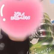 ヒメ日記 2025/11/24 08:56 投稿 かえで 熟女総本店 堺東店