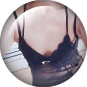 かえで 本日出勤しています 熟女総本店 堺東店