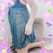 かえで 明日10時より出勤します 熟女総本店 堺東店