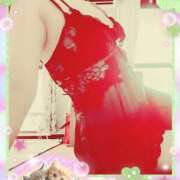 かえで 明日出勤します 熟女総本店 堺東店