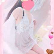 ヒメ日記 2026/02/23 14:34 投稿 かえで 熟女総本店 堺東店