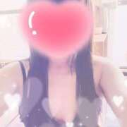 かえで 明日出勤します 熟女総本店 堺東店