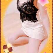 かえで 心軽やかに 熟女総本店 堺東店