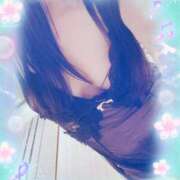 かえで 心ウキウキに♬ 熟女総本店 堺東店