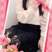 ヒメ日記 2026/05/17 19:25 投稿 かえで 熟女総本店 堺東店