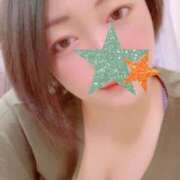 ヒメ日記 2025/10/24 13:08 投稿 三上 川越勃たせる妻たち